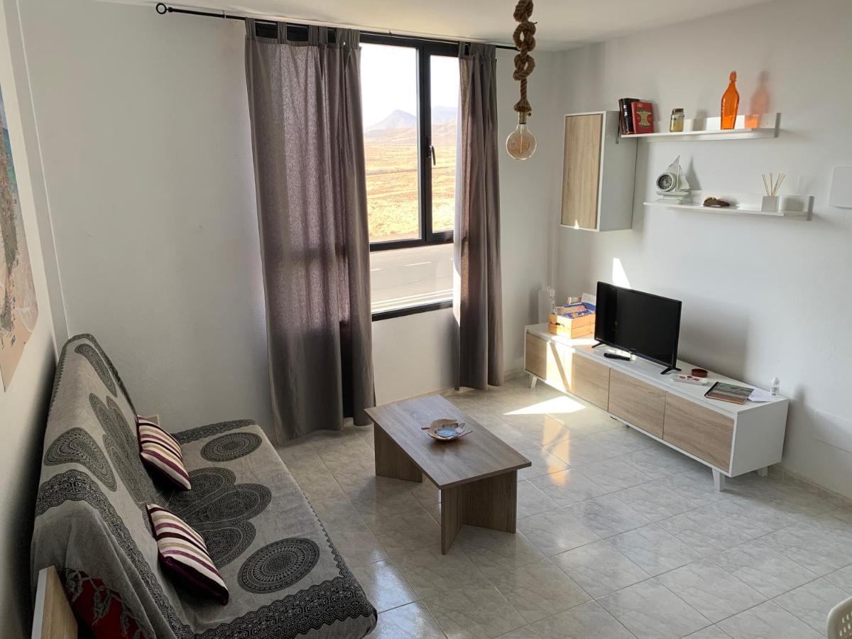 Casa Monny Fuerteventura Wi-fi Puerto del Rosario (Fuerteventura)