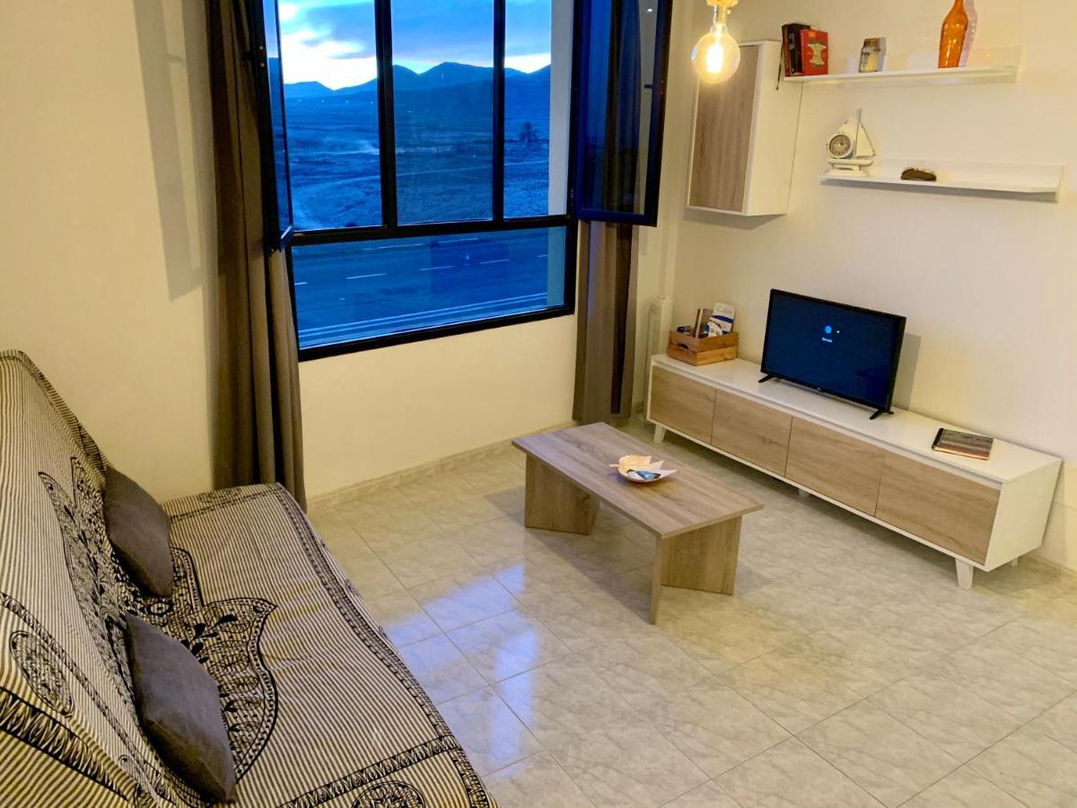 Apartment Casa Monny Fuerteventura Wi-fi Puerto del Rosario (Fuerteventura)