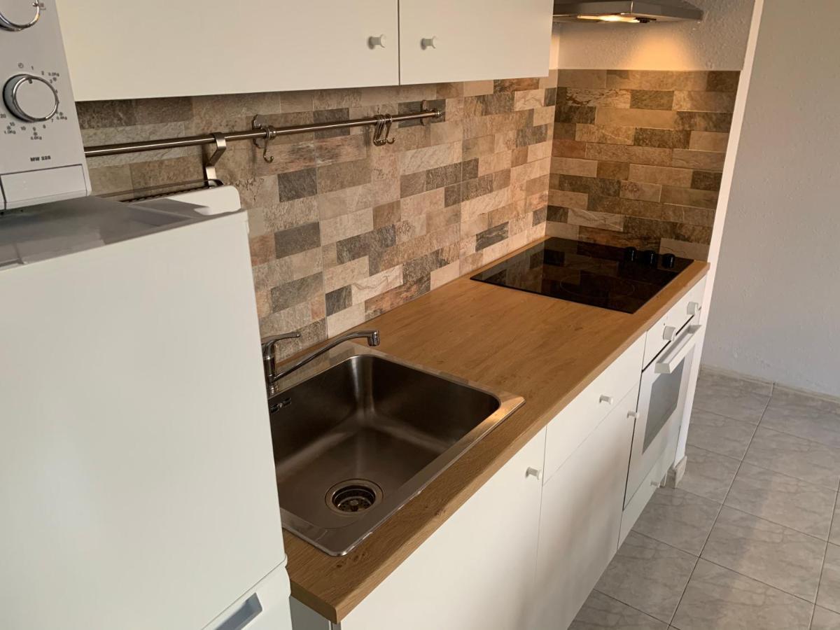 Appartement Casa Monny Fuerteventura Wi-fi Puerto del Rosario (Fuerteventura)