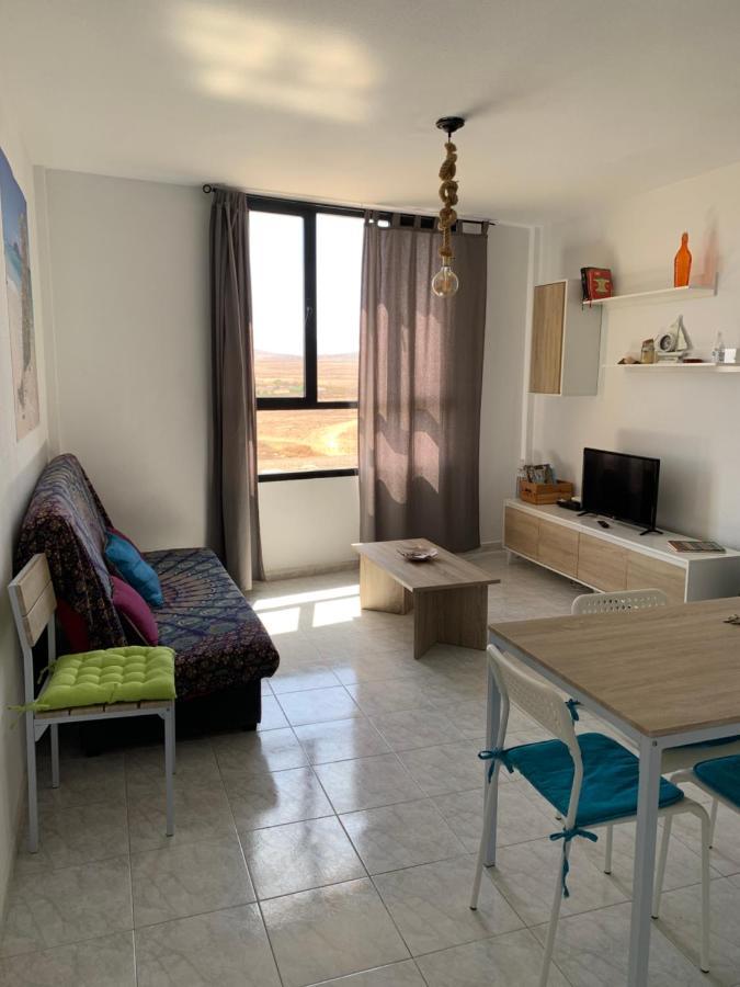 Casa Monny Fuerteventura Wi-fi Puerto del Rosario (Fuerteventura)