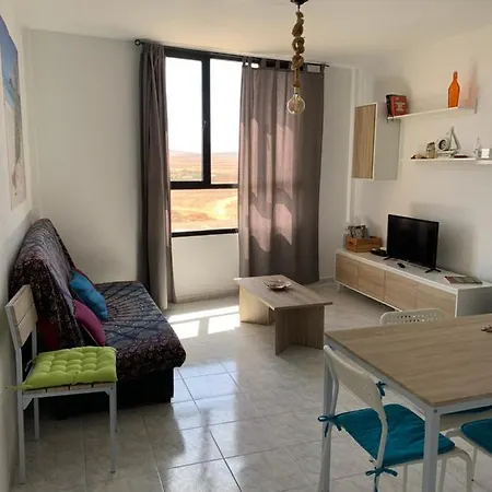 Casa Monny Fuerteventura Holiday Wi-Fi Puerto del Rosario  Extérieur photo