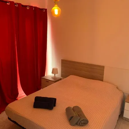 Casa Monny Fuerteventura Holiday Wi-Fi Puerto del Rosario  Extérieur photo